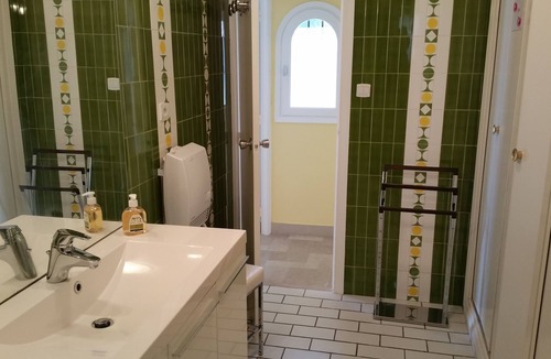 Sorede House | Al Pati