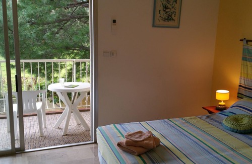 Sorede House | Al Pati