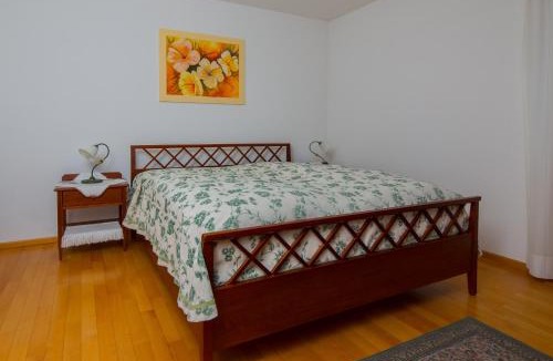 Cademario Hotel | Al Ponte