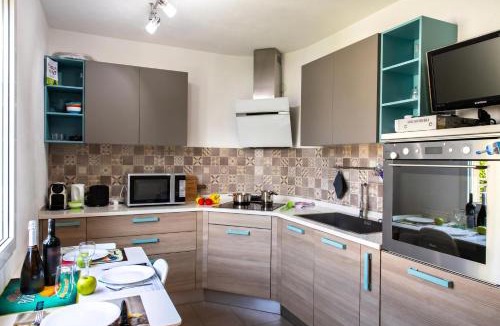 Caslano Villa | Al Pontile Di Caslano - Happy Rentals