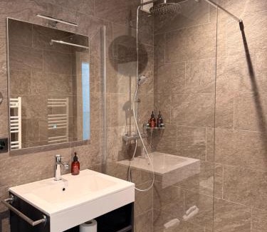 Muralto Hotel | Al Pozz Boutique Resort