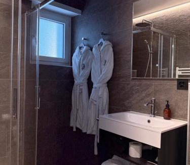 Muralto Hotel | Al Pozz Boutique Resort