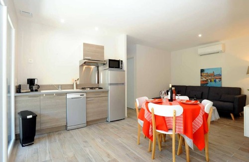 Villelongue-dels-Monts House | Al raparou - VILLELONGUE-DELS-MONTS