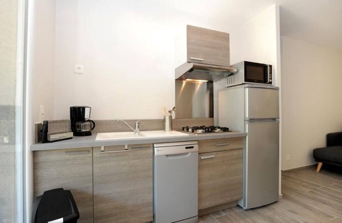 Villelongue-dels-Monts House | Al raparou - VILLELONGUE-DELS-MONTS