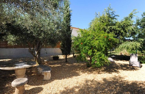 Villelongue-dels-Monts House | Al raparou - VILLELONGUE-DELS-MONTS