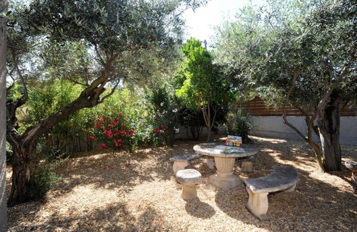 Villelongue-dels-Monts House | Al raparou - VILLELONGUE-DELS-MONTS