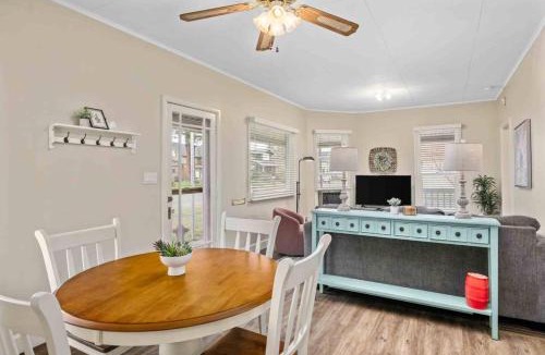 Newberg House | Al's House