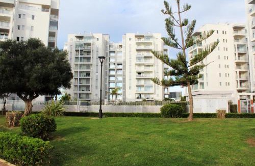 La Mata Apartment | AL043 Aqua Nature La Mata