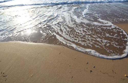La Mata Apartment | AL043 Aqua Nature La Mata