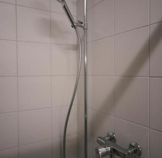 Sion Hostel | Alaïa Hostel