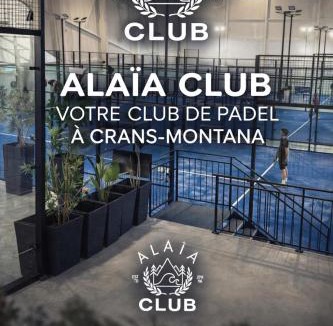 Noes Hostel | Alaïa Lodge