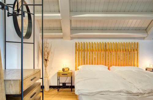 Noes Hostel | Alaïa Lodge