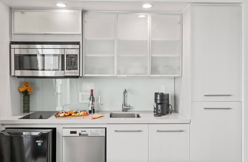 Ala Moana Hotel | Ala Moana Hotel by Mantra