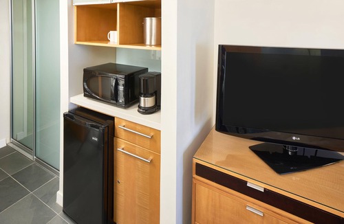 Ala Moana Hotel | Ala Moana Hotel by Mantra