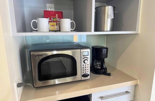 Ala Moana Hotel | Ala Moana Hotel by Mantra