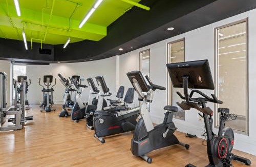 Ala Moana Hotel | Ala Moana Hotel Condo 15th floor