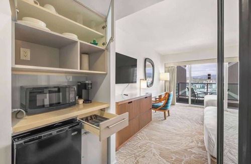 Ala Moana Condo | ALA MOANA