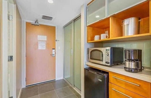 Ala Moana Condo | ALA MOANA