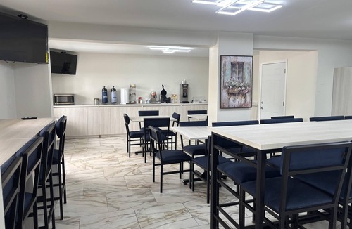 Alachua Hotel | Alachua Inn