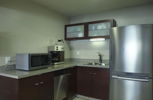 Multnomah Hotel | Aladdin Inn & Suites