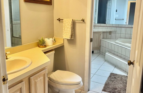 Lake Harmony House | Alafi Lakehouse