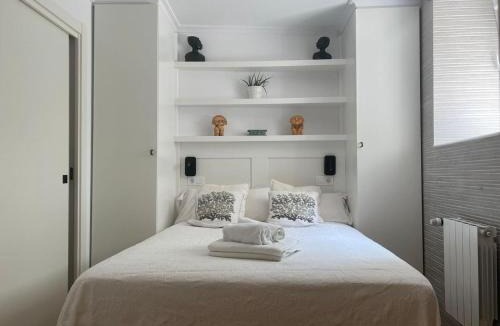 Mundaka Apartment | ALAIA Mundaka
