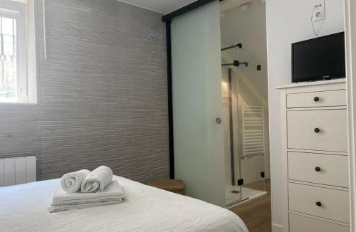 Mundaka Apartment | ALAIA Mundaka