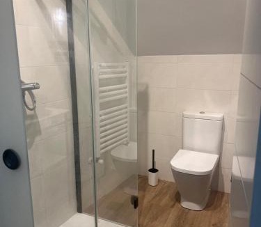 Mundaka Apartment | ALAIA Mundaka