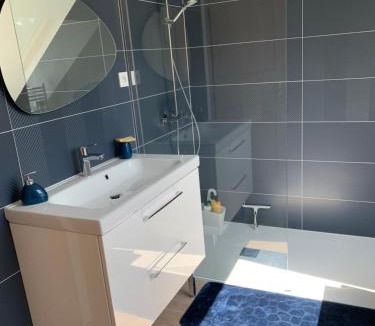 Vouzon Bed & Breakfast | Alain