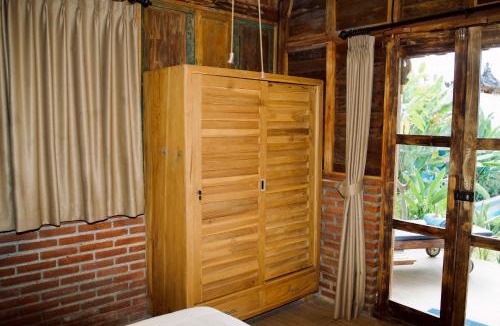 Purwakerti Hotel | Alain rooms AMED