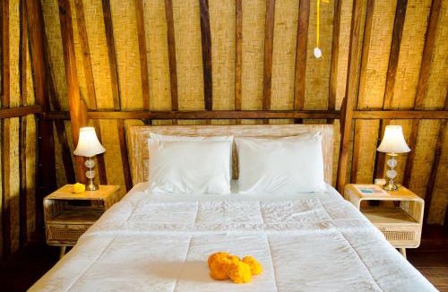 Purwakerti Hotel | Alain rooms AMED