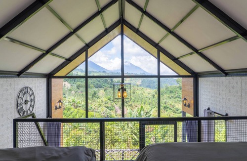 Gobleg Other | Alam Kita Glamping & Plantation