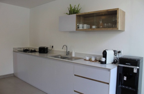 Petitenget Villa | ALAMI LUXURY VILLA