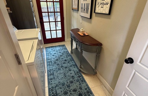 Eastside Promise Neighborhood House | Alamo Bungalow
