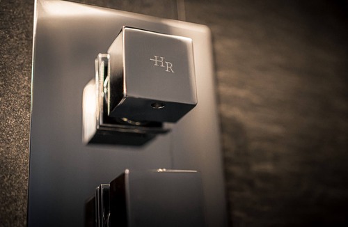 Kelvinbridge House | Alamo Guest House