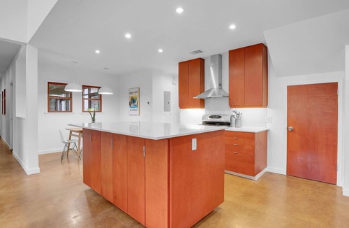 Southtown House | Alamo/Riverwalk/Hemisfair Tower!