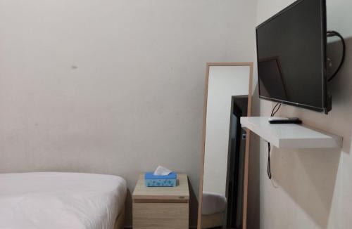 Garut House | Alana House Syariah