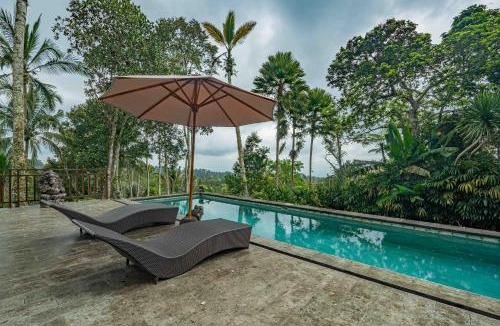 East Selemadeg Resort | Alassari Sanctuary