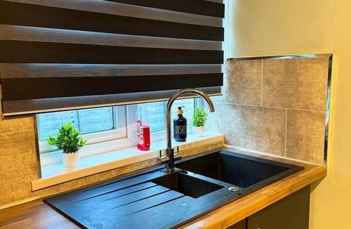 Kettering House | Alat Residence