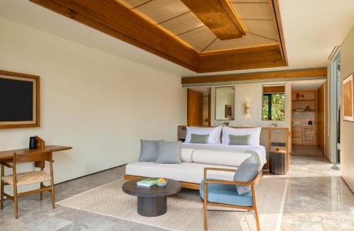 Nyuh Kuning Resort | Alaya Suites Ubud