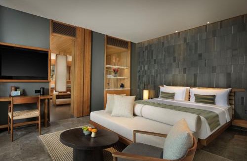 Nyuh Kuning Resort | Alaya Suites Ubud