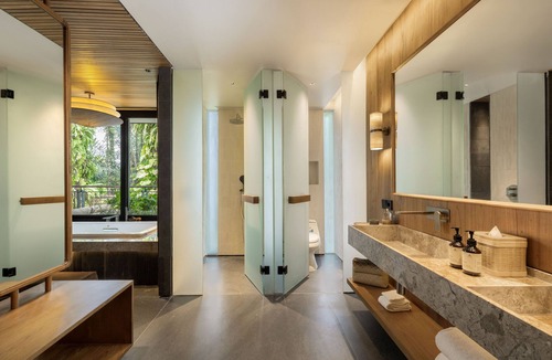 Nyuh Kuning Resort | Alaya Suites Ubud