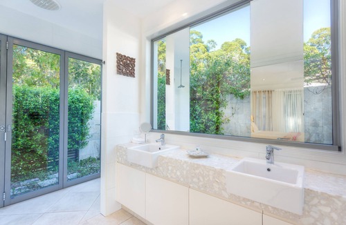 Ringtail Creek Bed & Breakfast | Alaya Verde