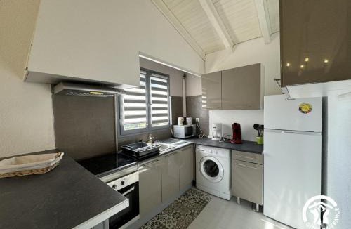 Trouillas House | Albères