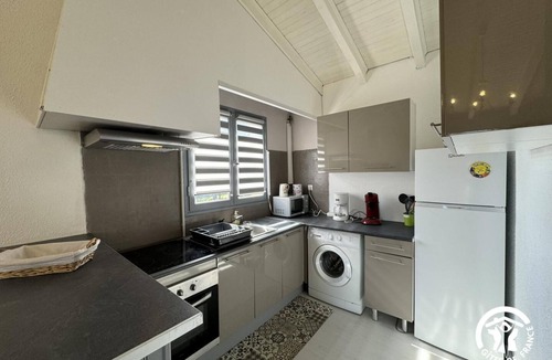 Trouillas House | Albères - TROUILLAS - Gîte