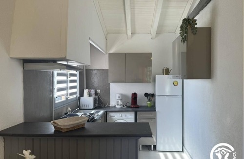 Trouillas House | Albères - TROUILLAS - Gîte