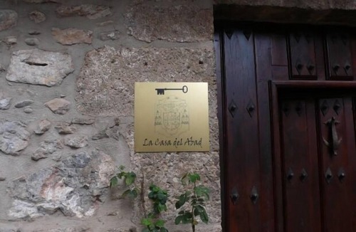 Anguiano Apartment | Albín apartment for 2/4 people