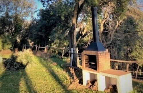Arbucies Cottage | Alba 2-Bed Cottage - Sleeps 4 - Montseny Park