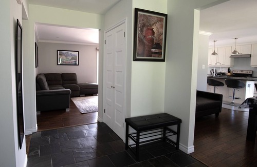 Virgil House | Alba Cottage with Brand New Pool