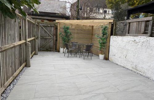 Whitstable House | Alba Cottage, Whitstable